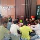 52,5 Ton Pasir Timah Ditampung di Rumah, Lima Tersangka Kasus Belitung Kini Dilimpahkan