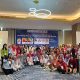 Perempuan Lansia Bukan Beban, Mereka Aset dan Penggerak Kehidupan