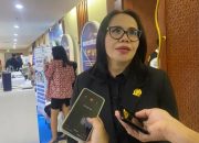 APBN Disiapkan Tanggung Gaji PPPK Paruh Waktu, Babel Menanti Ruang Fiskal Lebih Longgar