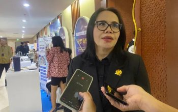 APBN Disiapkan Tanggung Gaji PPPK Paruh Waktu, Babel Menanti Ruang Fiskal Lebih Longgar