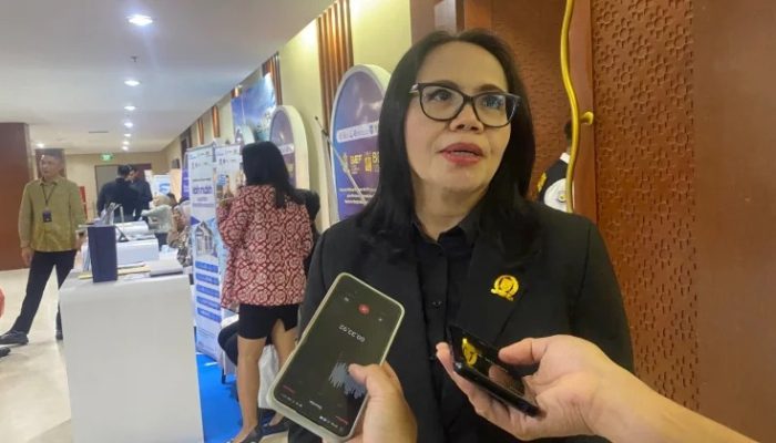 APBN Disiapkan Tanggung Gaji PPPK Paruh Waktu, Babel Menanti Ruang Fiskal Lebih Longgar