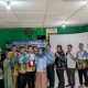 Bukan Sekadar Promosi, UBB Siapkan Desa Namang Mengelola Wisata di Era Digital
