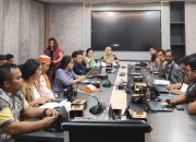 Dua Dekade Nelayan Batu Beriga Melawan Tambang, WALHI Desak Pemerintah Selamatkan Laut