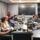 Dua Dekade Nelayan Batu Beriga Melawan Tambang, WALHI Desak Pemerintah Selamatkan Laut