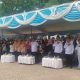 Cegah Stunting dari Hulu, Pemkot Pangkalpinang Ajak Ibu Hamil Aktif Periksa Kehamilan