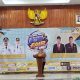 18 Perusahaan Tawarkan 291 Lowongan, Job Fair Pangkalpinang Jadi Pintu Harapan Pencari Kerja