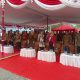 OJK Babel Gaungkan Inklusi Keuangan, UMKM Didorong Naik Kelas di Puncak BIK 2026