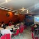 Perkuat Kemitraan, SMS Finance Cabang Bangka Adakan Gathering Agent dan Kenalkan 4 Produk Pembiayaan