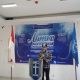 GMKI Pangkalpinang Sentil Pemkot: Kemarau Sulit Air, Hujan Malah Banjir!