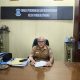 Daya Tampung Terdesak, Pangkalpinang Kejar Dua SMP Negeri Baru hingga 2027