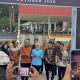 Resmikan Law Fair BEM KM FH UBB 2026, Wakil Wali Kota Cece Desy Tegaskan Dukungan Pemkot untuk Ekonomi Kreatif dan UMKM Pangkalpinang